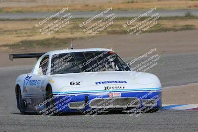 media/Oct-15-2023-CalClub SCCA (Sun) [[64237f672e]]/Group 2/Race/